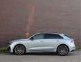 Audi Q8 60 TFSI e Quattro Pro Line S Competition | Massage Argintiu - thumbnail 22