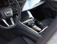 Audi Q8 60 TFSI e Quattro Pro Line S Competition | Massage Argintiu - thumbnail 43