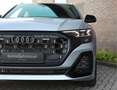 Audi Q8 60 TFSI e Quattro Pro Line S Competition | Massage Argintiu - thumbnail 19