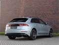 Audi Q8 60 TFSI e Quattro Pro Line S Competition | Massage Argintiu - thumbnail 8