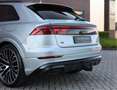 Audi Q8 60 TFSI e Quattro Pro Line S Competition | Massage Argintiu - thumbnail 13