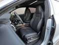 Audi Q8 60 TFSI e Quattro Pro Line S Competition | Massage Argintiu - thumbnail 25