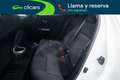 Nissan Juke 1.5dCi Acenta 4x2 Blanco - thumbnail 32