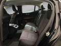Volvo S60 -41% B4 MHEV 197cv BVA +GPS+CAM+LED+CLIM+Options Noir - thumbnail 8