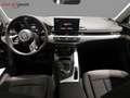 Audi A4 Avant 35 TFSI | FAHRSPASS PUR | Assistenz Schwarz - thumbnail 3