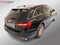 Audi A4 Avant 35 TFSI | FAHRSPASS PUR | Assistenz Schwarz - thumbnail 2