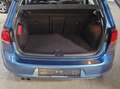 Volkswagen Golf 1.4 TSI Highline $$ 12 MOIS GARANTI $$ Blauw - thumbnail 8