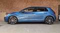 Volkswagen Golf 1.4 TSI Highline $$ 12 MOIS GARANTI $$ Blauw - thumbnail 6