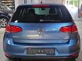 Volkswagen Golf 1.4 TSI Highline $$ 12 MOIS GARANTI $$ Blauw - thumbnail 5