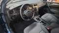 Volkswagen Golf 1.4 TSI Highline $$ 12 MOIS GARANTI $$ Blauw - thumbnail 12
