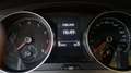 Volkswagen Golf 1.4 TSI Highline $$ 12 MOIS GARANTI $$ Blauw - thumbnail 15
