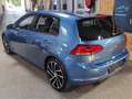 Volkswagen Golf 1.4 TSI Highline $$ 12 MOIS GARANTI $$ Blauw - thumbnail 9