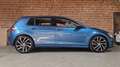 Volkswagen Golf 1.4 TSI Highline $$ 12 MOIS GARANTI $$ Blauw - thumbnail 4