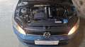 Volkswagen Golf 1.4 TSI Highline $$ 12 MOIS GARANTI $$ Blauw - thumbnail 17