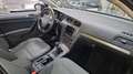 Volkswagen Golf 1.4 TSI Highline $$ 12 MOIS GARANTI $$ Blauw - thumbnail 10