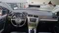 Volkswagen Golf 1.4 TSI Highline $$ 12 MOIS GARANTI $$ Blauw - thumbnail 11