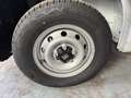 Fiat DUCATO 35Q MH2 140CV 2.2 PASSO MEDIO - TETTO MEDIO Blanc - thumbnail 10