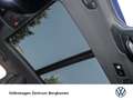 Volkswagen T-Roc R-LINE BLACK STYLE 4X4 BEATS CAM LM19 NAVI Blau - thumbnail 15