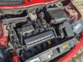 MINI Cooper Cooper 1.6 Pepper Rouge - thumbnail 6