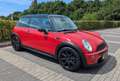 MINI Cooper Cooper 1.6 Pepper Red - thumbnail 1
