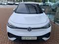 Volkswagen ID.5 Pro 128 kW (174 PS) 77 kWh, 1-speed automatic tran Wit - thumbnail 8