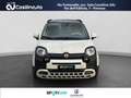 Fiat Panda 1.0 FireFly S&S 69 Cv Hybrid Pandina GPL Blanc - thumbnail 8