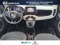 Fiat Panda 1.0 FireFly S&S 69 Cv Hybrid Pandina GPL Blanc - thumbnail 11