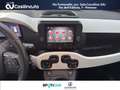 Fiat Panda 1.0 FireFly S&S 69 Cv Hybrid Pandina GPL Blanc - thumbnail 15