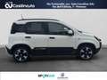 Fiat Panda 1.0 FireFly S&S 69 Cv Hybrid Pandina GPL Blanc - thumbnail 6