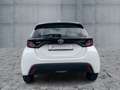 Toyota Yaris 1.5 VVT-iE Hybrid BUSINESS ACC+NAV+APP+SHZ Bianco - thumbnail 5