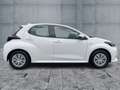 Toyota Yaris 1.5 VVT-iE Hybrid BUSINESS ACC+NAV+APP+SHZ Weiß - thumbnail 7