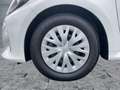 Toyota Yaris 1.5 VVT-iE Hybrid BUSINESS ACC+NAV+APP+SHZ Weiß - thumbnail 8
