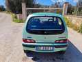 Fiat Seicento Seicento 1.1 (s) Verde - thumbnail 4