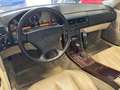 Mercedes-Benz SL 600 I (R129) 600 Roadster BA Rot - thumbnail 12
