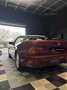 Mercedes-Benz SL 600 I (R129) 600 Roadster BA Rot - thumbnail 35