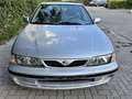 Nissan Almera 1.4i Benzine Airco 125.000km 3 deurs - thumbnail 3