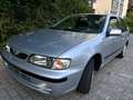 Nissan Almera 1.4i Benzine Airco 125.000km 3 deurs - thumbnail 2