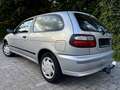 Nissan Almera 1.4i Benzine Airco 125.000km 3 deurs - thumbnail 5