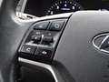 Hyundai TUCSON 1.6 GDi 2WD Trend Plateado - thumbnail 13