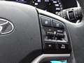 Hyundai TUCSON 1.6 GDi 2WD Trend Silber - thumbnail 14