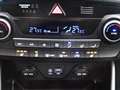 Hyundai TUCSON 1.6 GDi 2WD Trend Argent - thumbnail 8