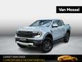 Ford Ranger Raptor 3.0 V6 Benzine - STOCK - NEW + Raptor Pack Ford Ra Gris - thumbnail 1