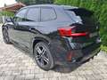 BMW X1 23 i xDrive M Sport Schwarz - thumbnail 7