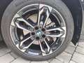 BMW X1 23 i xDrive M Sport Schwarz - thumbnail 17