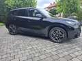 BMW X1 23 i xDrive M Sport Schwarz - thumbnail 4