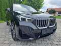 BMW X1 23 i xDrive M Sport Schwarz - thumbnail 2