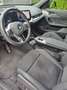 BMW X1 23 i xDrive M Sport Schwarz - thumbnail 9