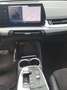 BMW X1 23 i xDrive M Sport Schwarz - thumbnail 12