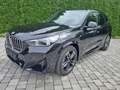 BMW X1 23 i xDrive M Sport Schwarz - thumbnail 3