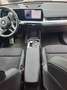 BMW X1 23 i xDrive M Sport Schwarz - thumbnail 11